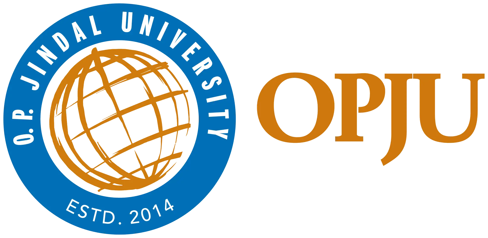 OP Jindal University